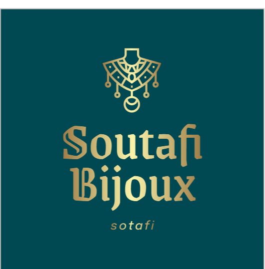 SOTAFI BIJOUX